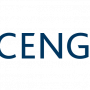 cengage.png