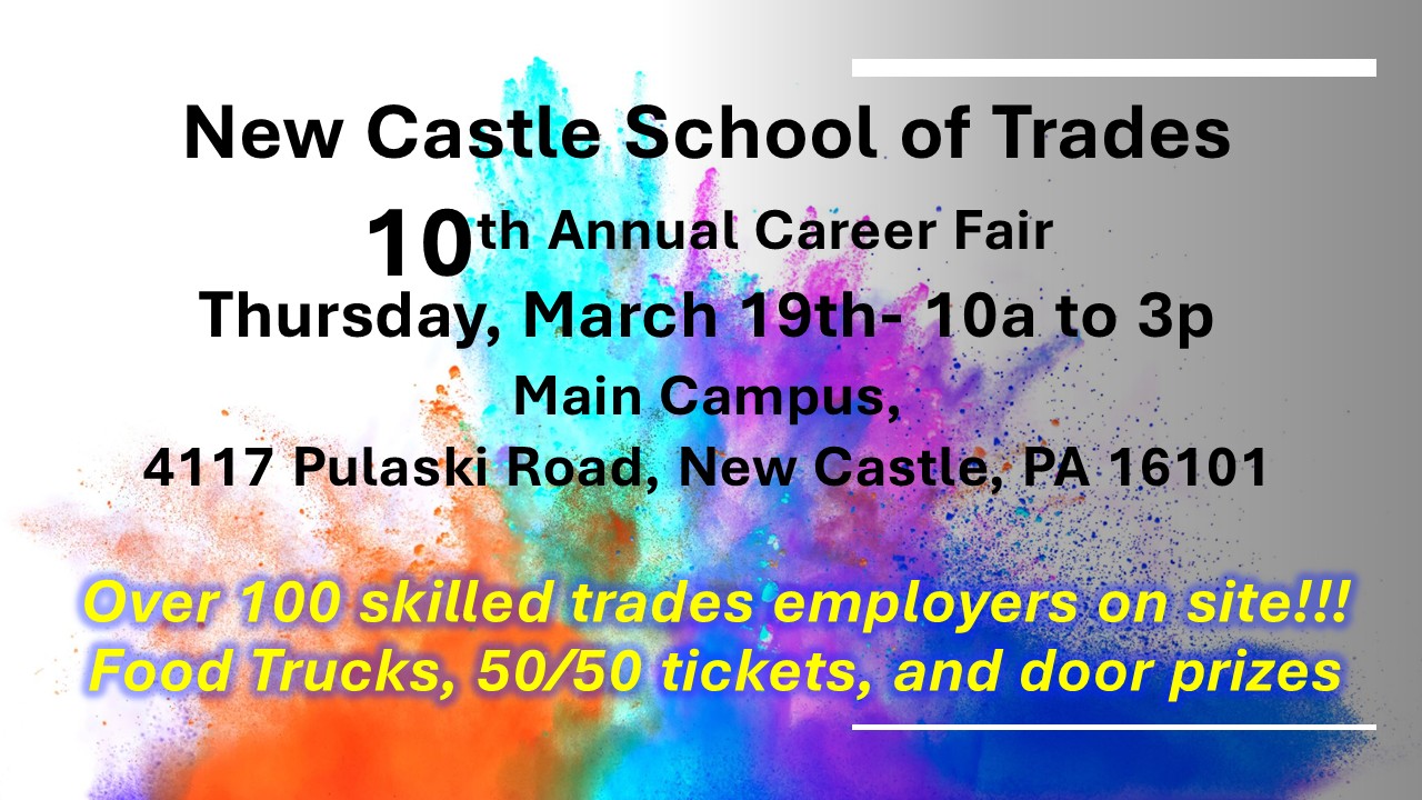 new_castle_school_of_trades_2026_career_fair.jpg