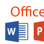 office365.png