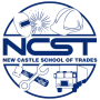 ncst_badge-500-trans.png